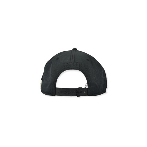 Gorra Cayler And Sons Pray For Pack