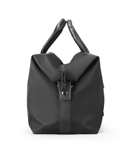 Maleta de Viaje Mark Ryden. Ideal para un viaje de negocios o fin de semana. Material repelente al agua Oxford. Modelo 8077
