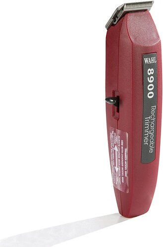 Trimmer Wahl 8900-500                                       