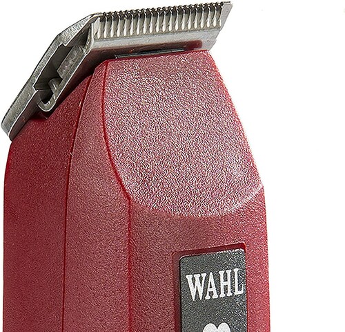 Trimmer Wahl 8900-500                                       