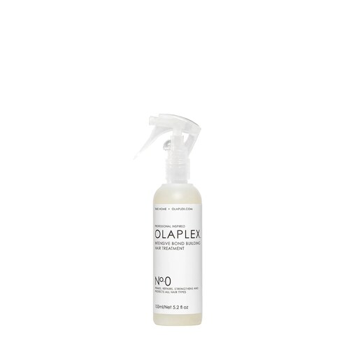 Olaplex® No. 0 Y 3 Kit de reparación profunda