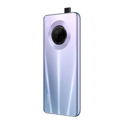 Huawei Y9a Plata 6GB + 128GB Desbloqueado DUAL SIM