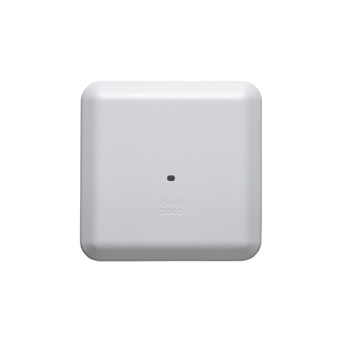 Punto de Acceso Cisco Aironet 1850 - 2.4/5 GHz  