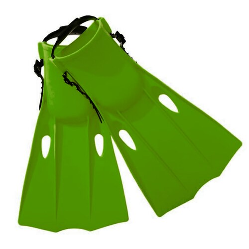 Set Snorkel Tubo Mascara Aletas Buceo Piscina Alberca Intex 