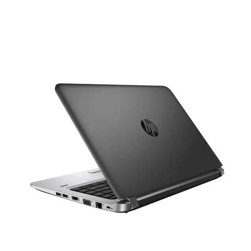 Laptop HP ProBook 640 G2-14"-Intel Core i5 6ta generación-16 GB RAM -500GB Disco Duro-Windows 10 PRO- Equipo Clase A, Reacondicionado..