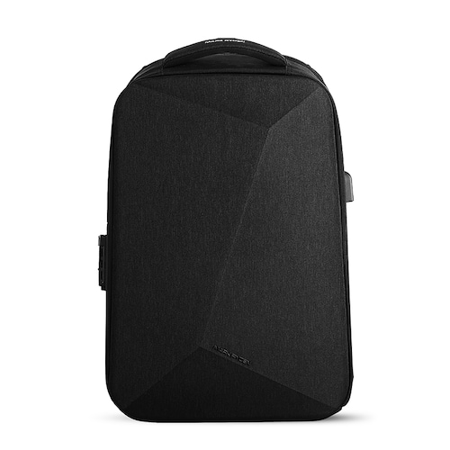 Mochila con impermeable Mark Ryden Modelo 9405YY