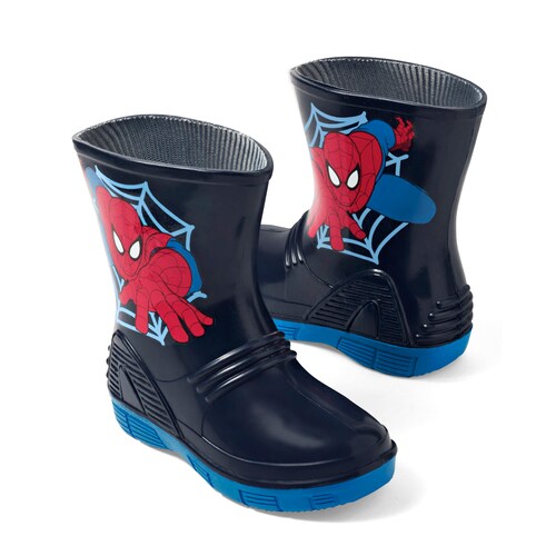 Sandak Zapato para NiÃ±o 76458-1