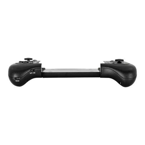 Control Gamer Immortal Gaming Inalámbrico Bluetooth 4.0 Android & IOS