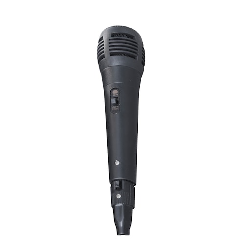 BAFLE AMPLIFICADO KAISER MSA-9015SUP 15" C/TECNOLOGÍA KSR-LINK ENDY6