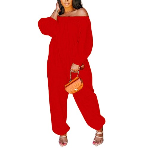 Palazzo Jumper Kátaleya #315 Enterizo De Moda Para Dama