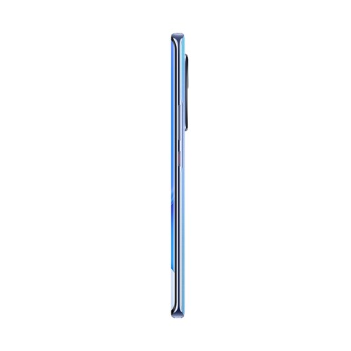 Huawei Nova 9 128GB 8GB Ram Azul Celeste