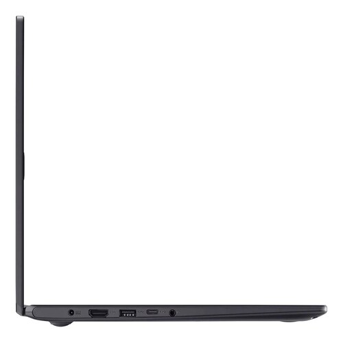Asus Laptop L510 Ultra Thin 15.6 Pulgadas FHD, Procesador Intel Celeron N4020, 4 GB RAM, 128 GB de Almacenamiento, Windows 10 Home Mas Regalo Bocina Y Bombilla Inteligente