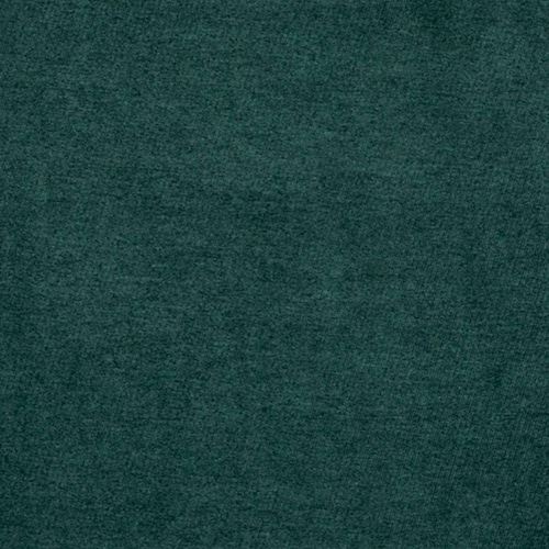 Sofa cama Roccet Verde - Kessa.