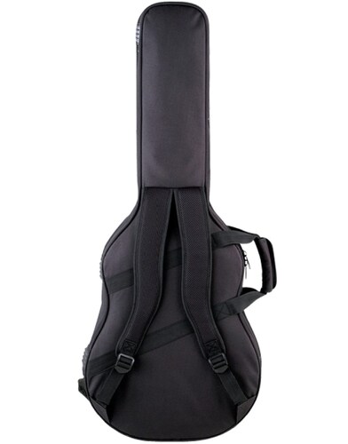 Estuche Semirigido para Guitarra Clásica SKB - SC30