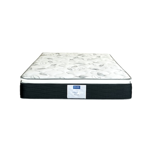 Colchon Kendra Restonic Individual