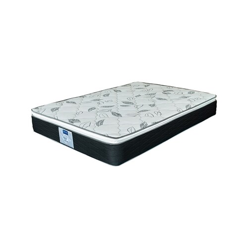 Colchon Kendra Restonic Individual
