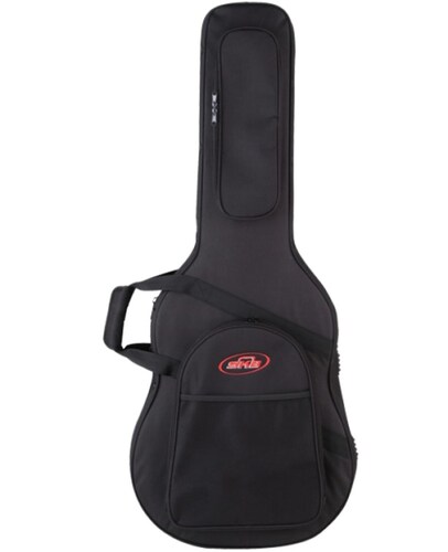Estuche Semirigido para Guitarra Texana SKB - SC18