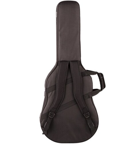 Estuche Semirigido para Guitarra Texana SKB - SC18