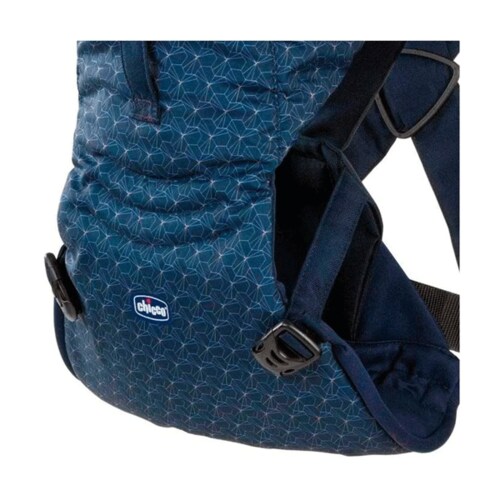 Chicco Canguro Easyfit Oxford