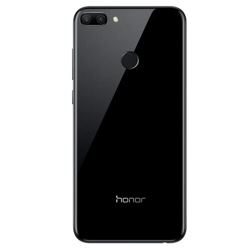 Honor 9i 32GB 3GB Ram Negro.