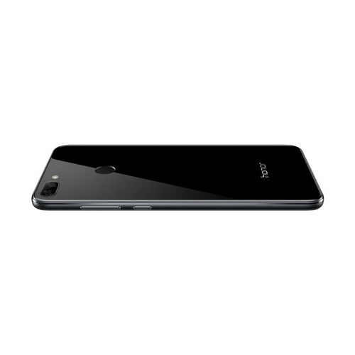 Honor 9i 32GB 3GB Ram Negro.
