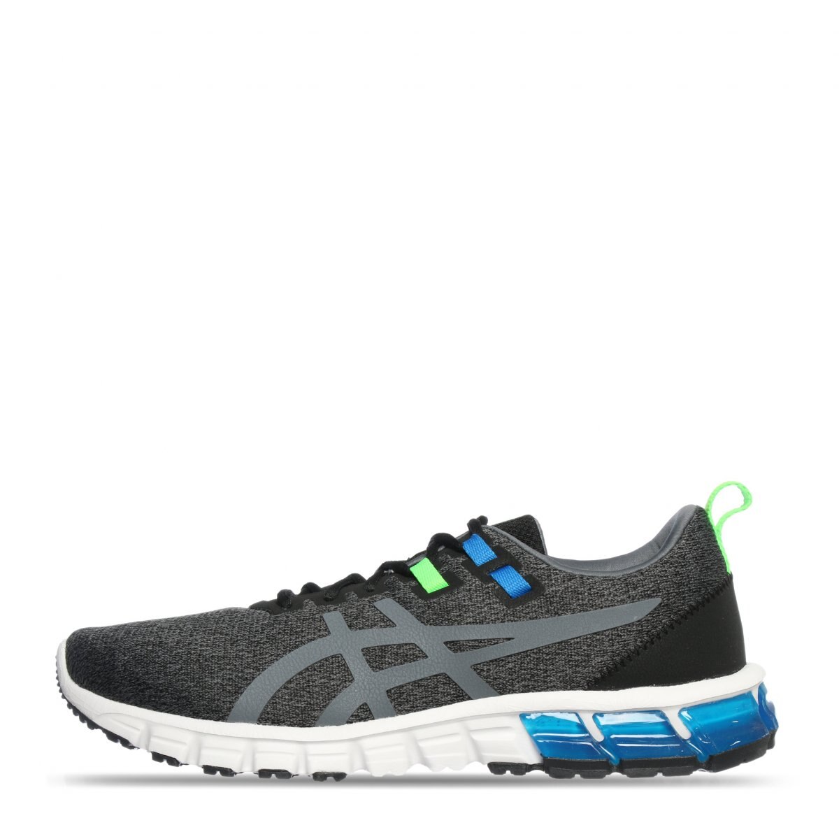 Asics 1021a123 hotsell