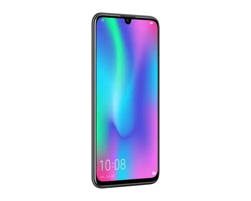 Honor 10 Lite 64GB 4GB Ram Negro.