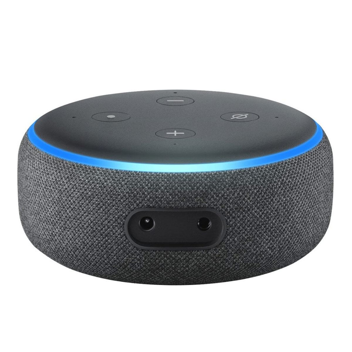 Sistema alexa 2024 precio