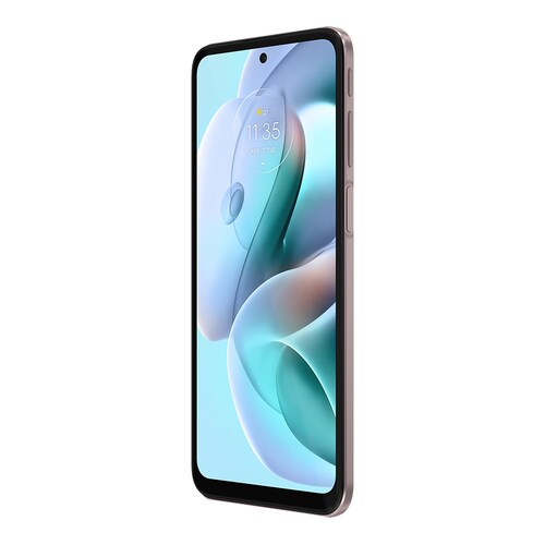 CELULAR MOTOROLA MOTO G41 DORADO 4GB +128GB
