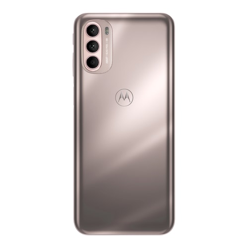 CELULAR MOTOROLA MOTO G41 DORADO 4GB +128GB