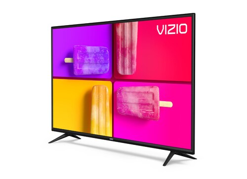 Smat Tv Vizio V-Series 50" Class 4K UHD Led Doldy Vision Hdr 2021 