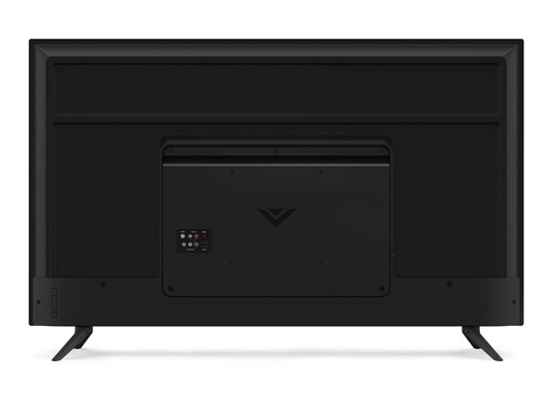 Smat Tv Vizio V-Series 50" Class 4K UHD Led Doldy Vision Hdr 2021 