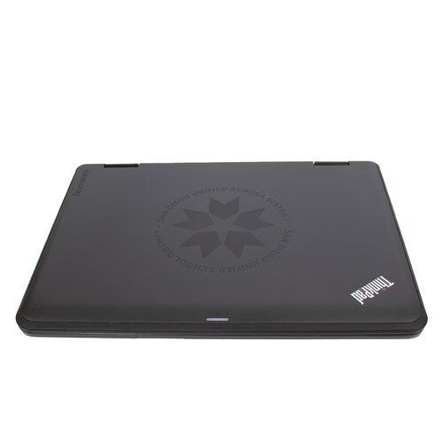 Oferta Laptop Tablet Lenovo Yoga Touch gira 360 grados 4gb ram 120gb SSD Wifi Hdmi Cámara 