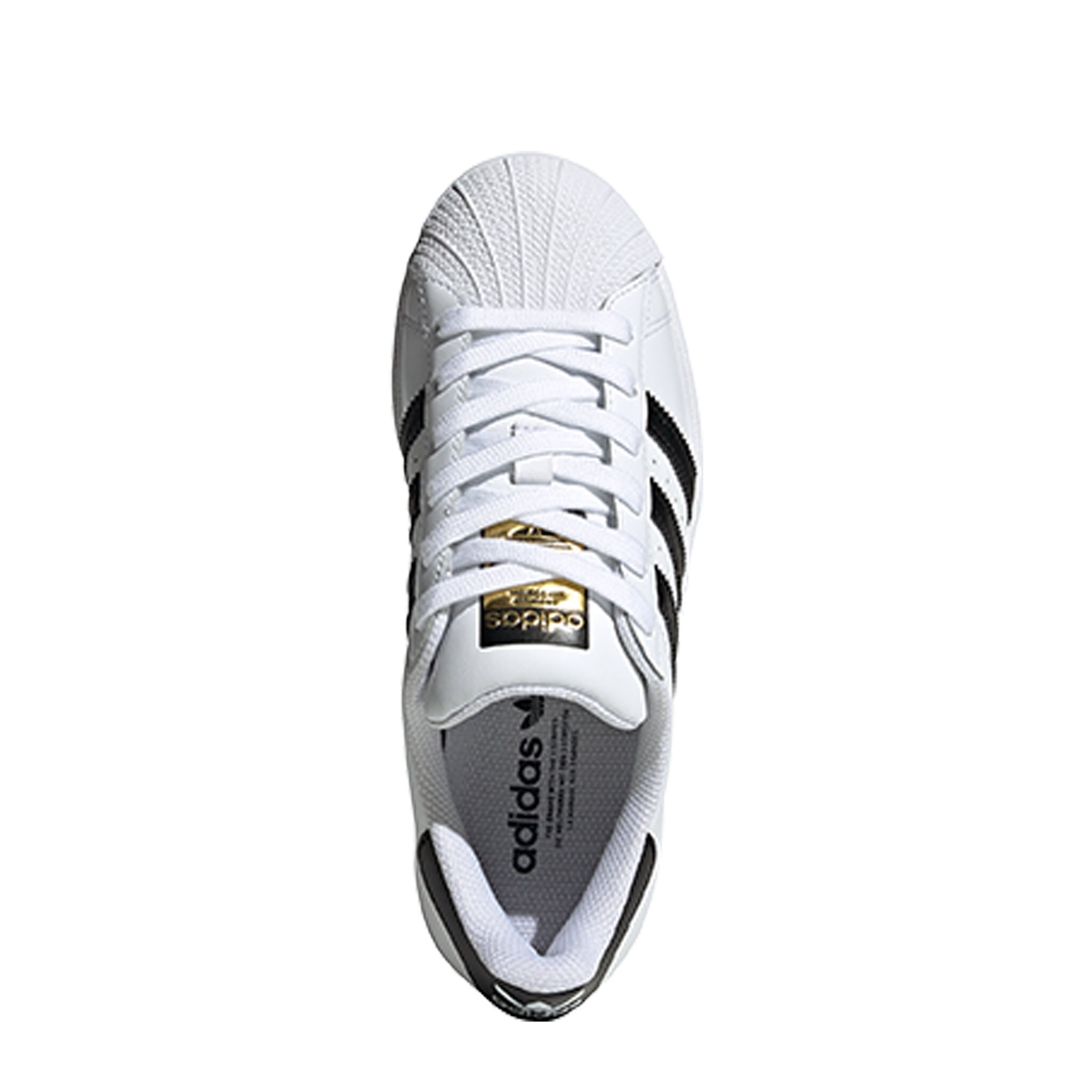 Tenis adidas hotsell freezer precio