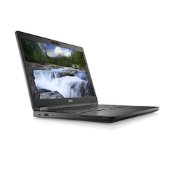 Laptop Dell Latitude E7490- 14"- Core i5, 8va Generación- 8GB RAM- 512GB SSD- WINDOWS 10 Pro- Equipo Clase A, Reacondicionado.