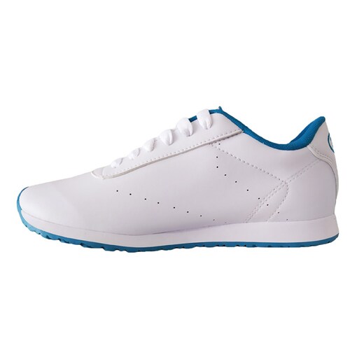 TENIS ESCOLAR CASUAL PARA MUJER APT PREMIUM MOD:291A