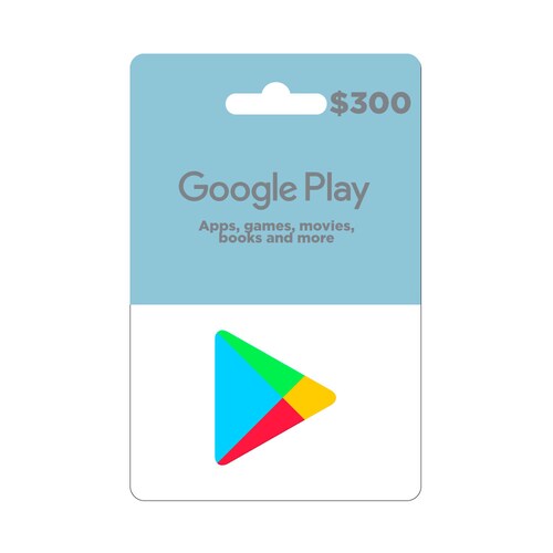 Juegos de Pintar y Vestir - Apps en Google Play