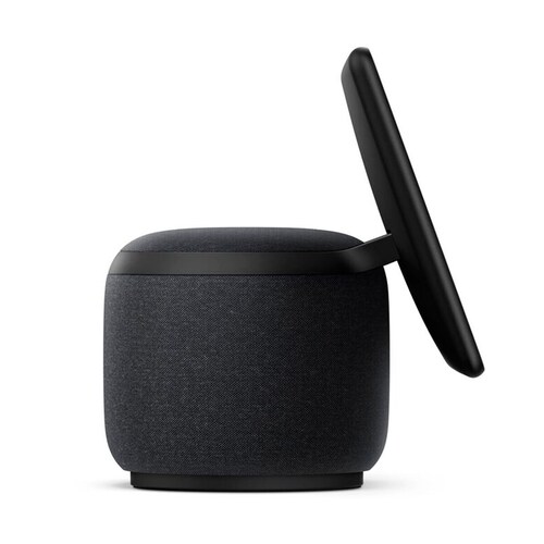 Nuevo Amazon Echo Show 10 Con Alexa Pantalla de 10"