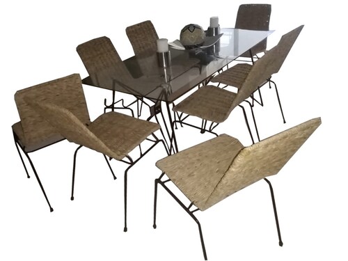 Comedor Acapulco 