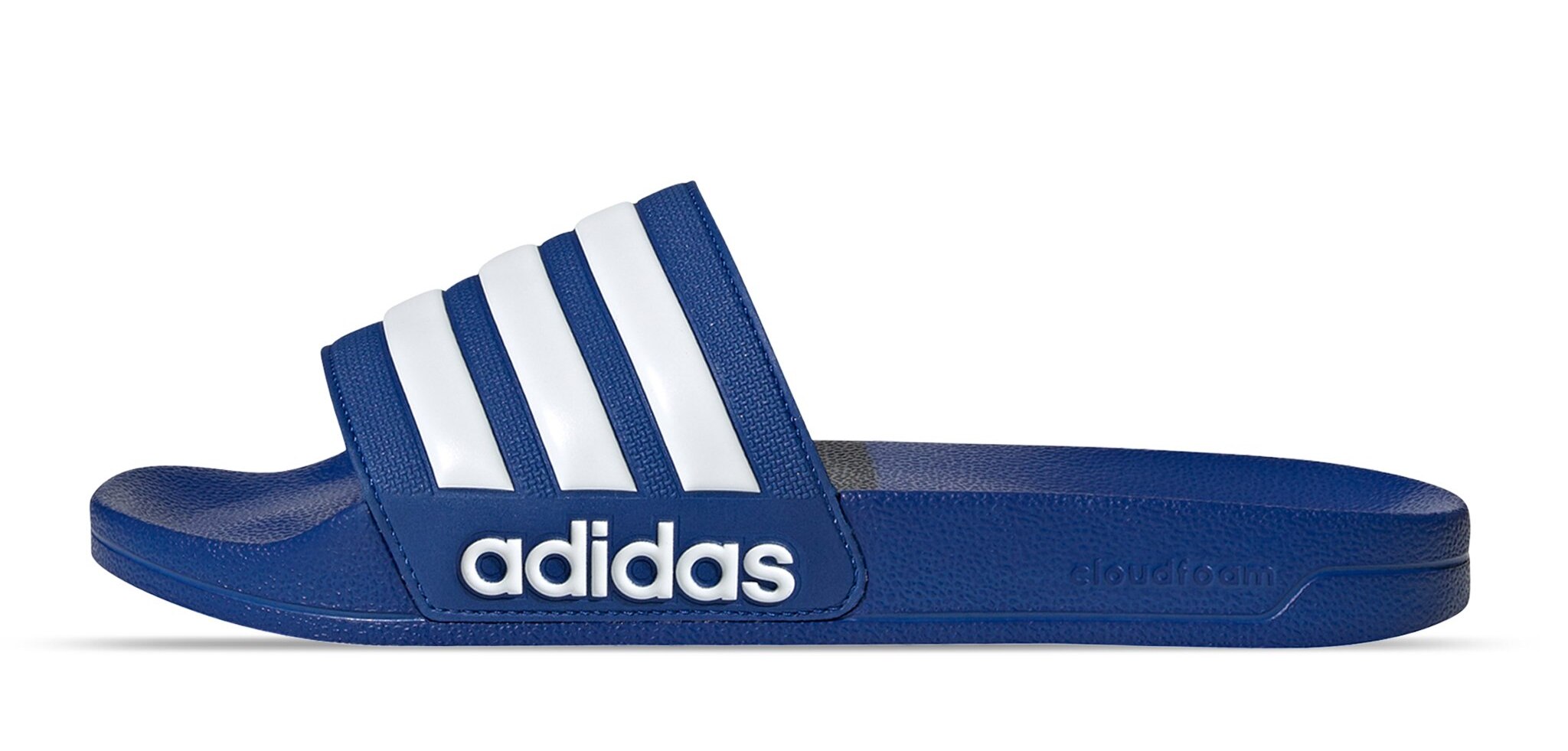 Encuentra jersey real madrid 19 adidas caballero a los mejores precios |  Sears.com.mx