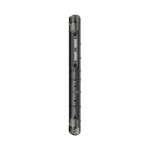 CAT S31 2GB 16GB NEGRO