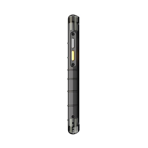 CAT S31 2GB 16GB NEGRO