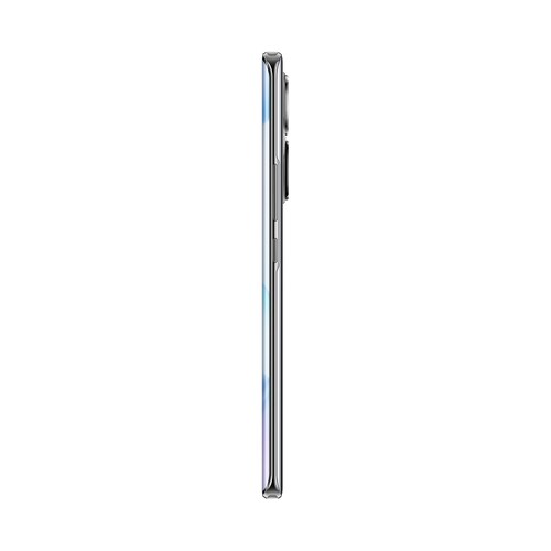 HONOR 50 6GB 128GB NEGRO