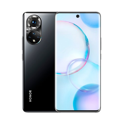 HONOR 50 6GB 128GB NEGRO