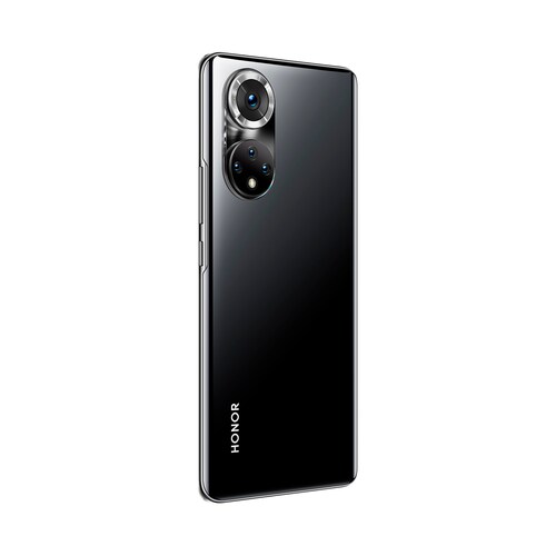 HONOR 50 6GB 128GB NEGRO