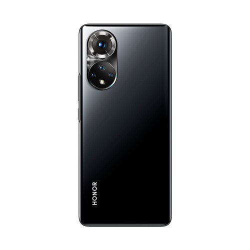 HONOR 50 6GB 128GB NEGRO