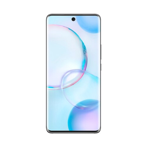 HONOR 50 6GB 128GB NEGRO