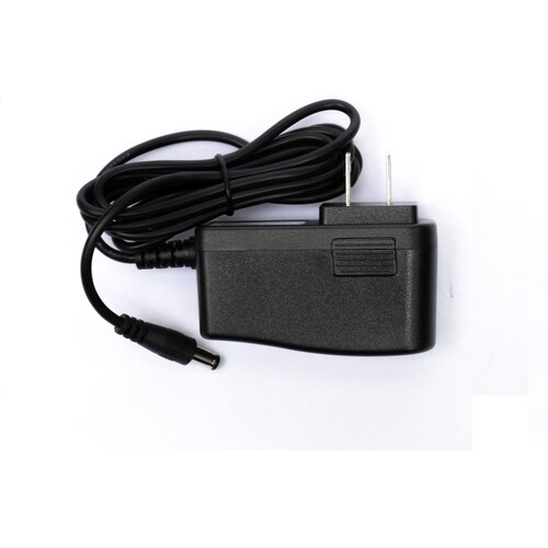 Amplificador de Guitarra Electrica  JOYO MA-10E  Portátil