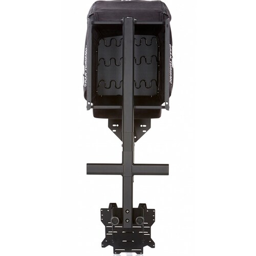 Silla Gamer Simulador PLAYSEAT Serie F1 Ps4 Gran Turismo 