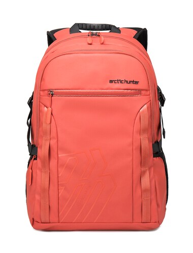Mochila Artic Hunter. Diferentes colores. Gran espacio laptop y accesorios. Modelo B00381